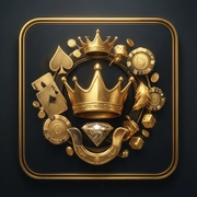 Logo new888